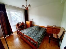 dom wolnostojący, 6 pokoi Kraków Zwierzyniec, ul. Królowej Jadwigi. Zdjęcie 4