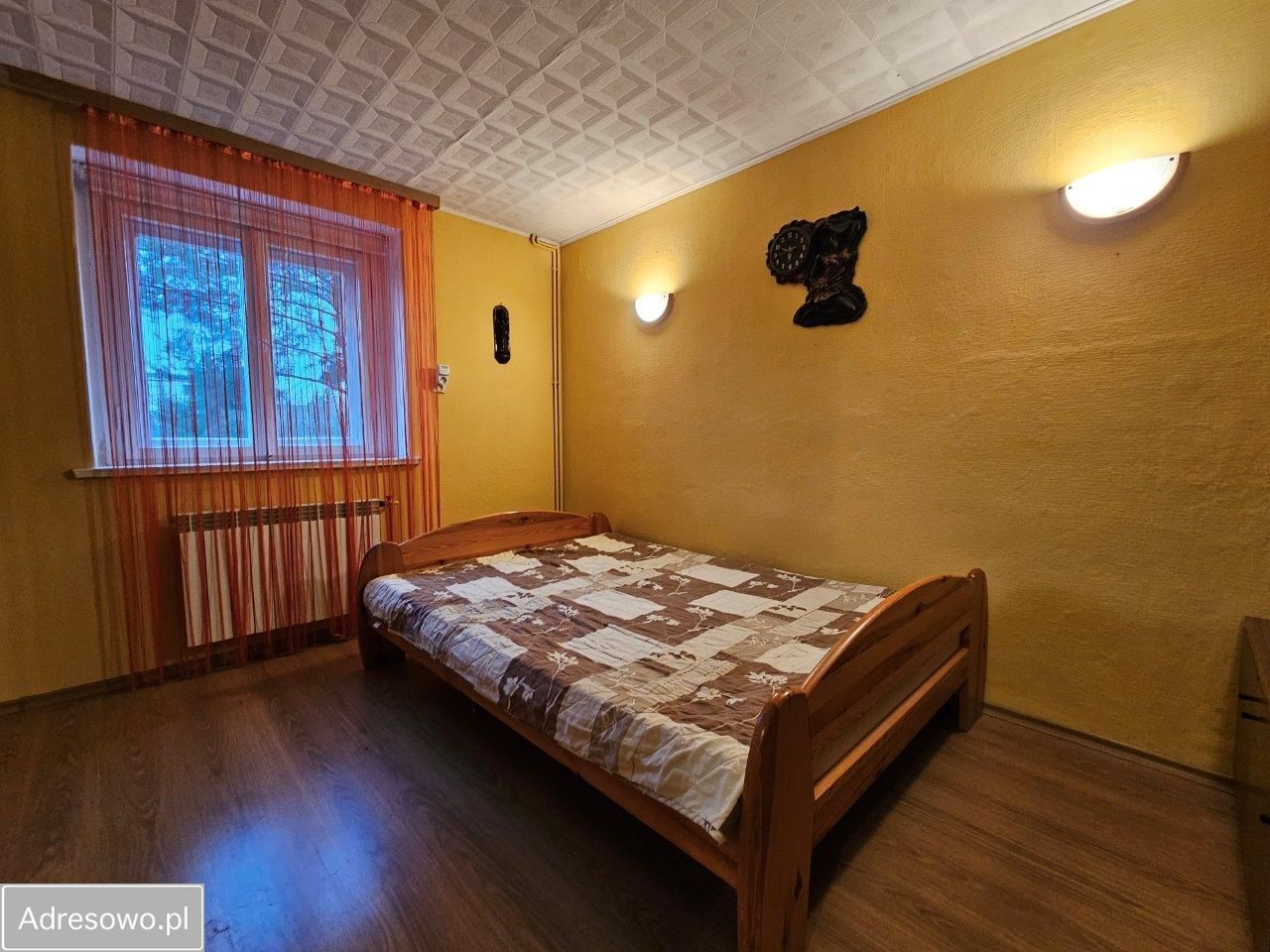 dom szeregowy, 5 pokoi Wrocław Sępolno, ul. Bartosza Głowackiego. Zdjęcie 20