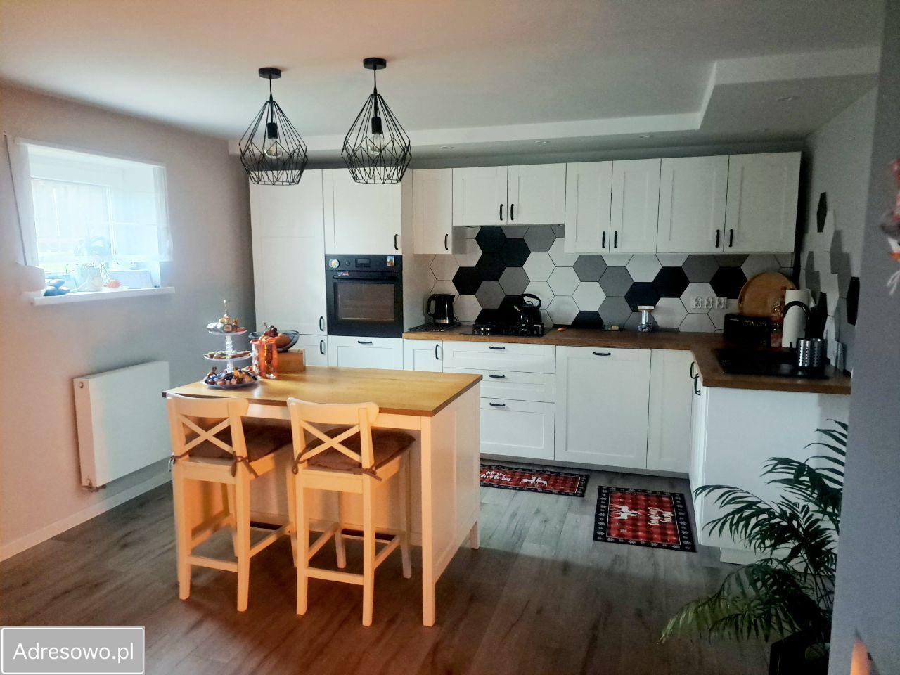 dom wolnostojący, 8 pokoi Boduszewo. Zdjęcie 2