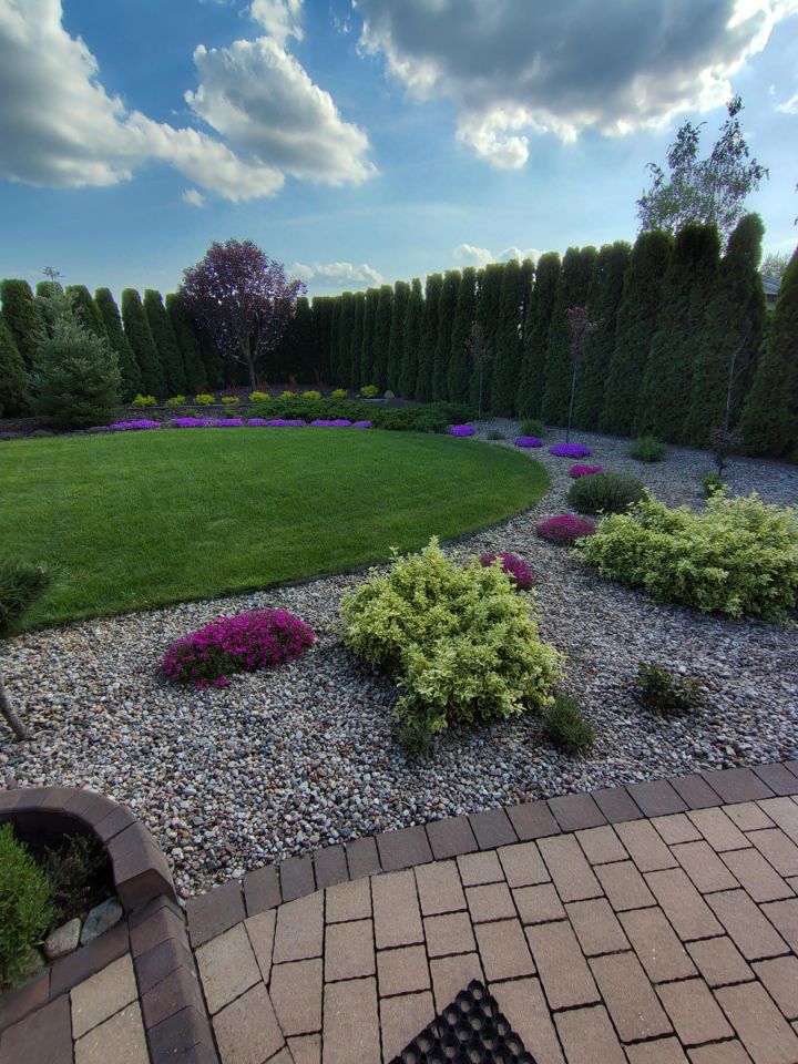 dom wolnostojący, 5 pokoi Rudzica, ul. Piaskowa. Zdjęcie 13