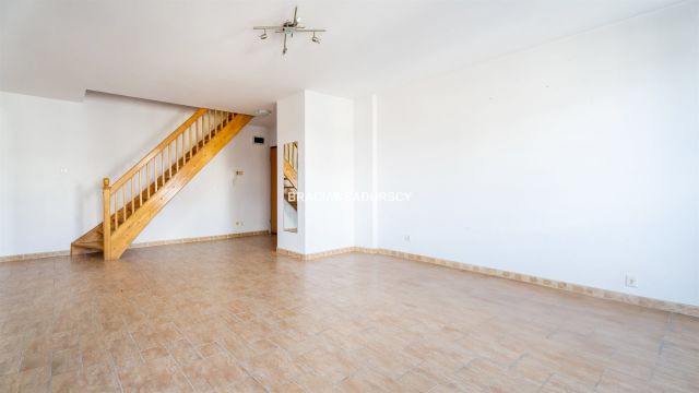 Mieszkanie 3-pokojowe Kraków Dębniki, ul. Krokusowa. Zdjęcie 16