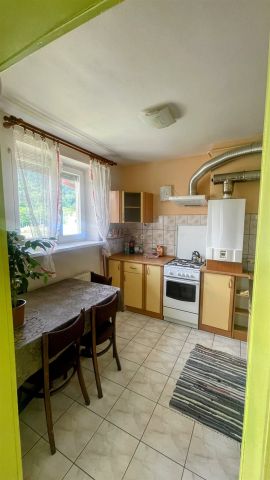 Mieszkanie 1-pokojowe Krynica-Zdrój. Zdjęcie 3