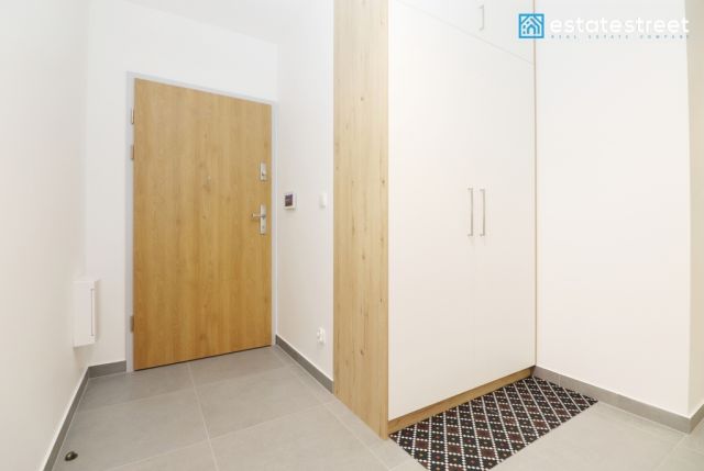 Biuro Kraków Ruczaj, ul. Czerwone Maki. Zdjęcie 9