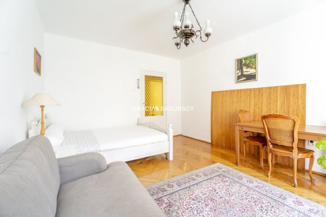 Mieszkanie 2-pokojowe Kraków Krowodrza, ul. Zdrowa. Zdjęcie 8