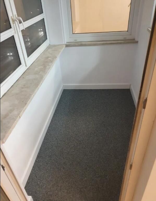 Mieszkanie 2-pokojowe Warszawa Mokotów, ul. Puławska. Zdjęcie 8