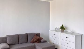 Mieszkanie 1-pokojowe Gdańsk Chełm, ul. Władysława Biegańskiego