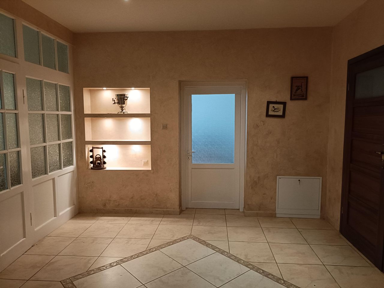 dom wolnostojący, 8 pokoi Bidziny. Zdjęcie 10