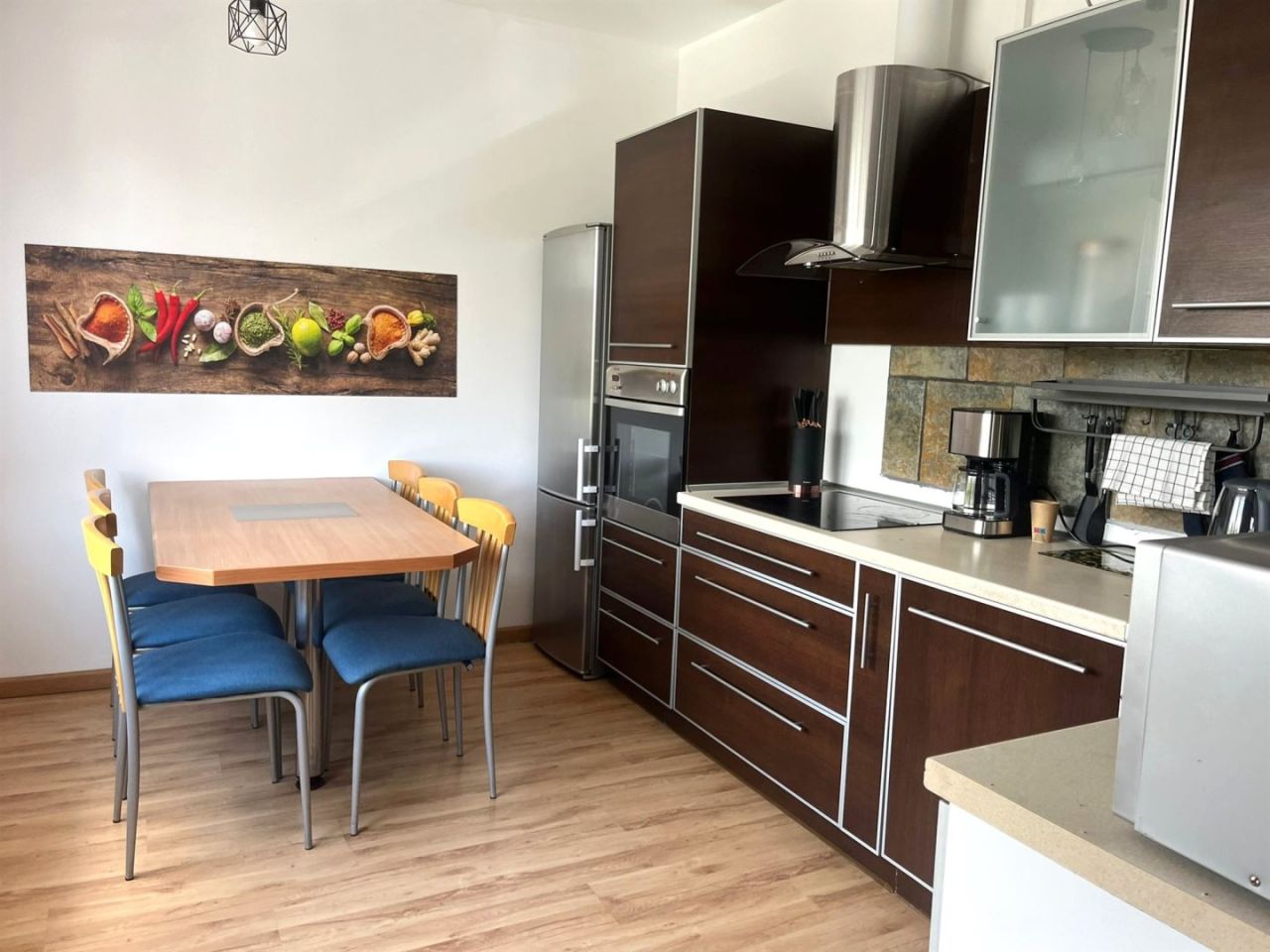 dom wolnostojący Goczałkowice-Zdrój, ul. Uzdrowiskowa. Zdjęcie 11