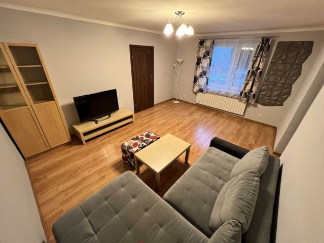 dom wolnostojący, 3 pokoje Warszawa Wilanów. Zdjęcie 1