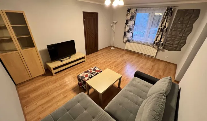 dom wolnostojący, 3 pokoje Warszawa Wilanów