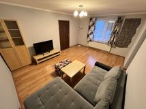 dom wolnostojący, 3 pokoje Warszawa Wilanów