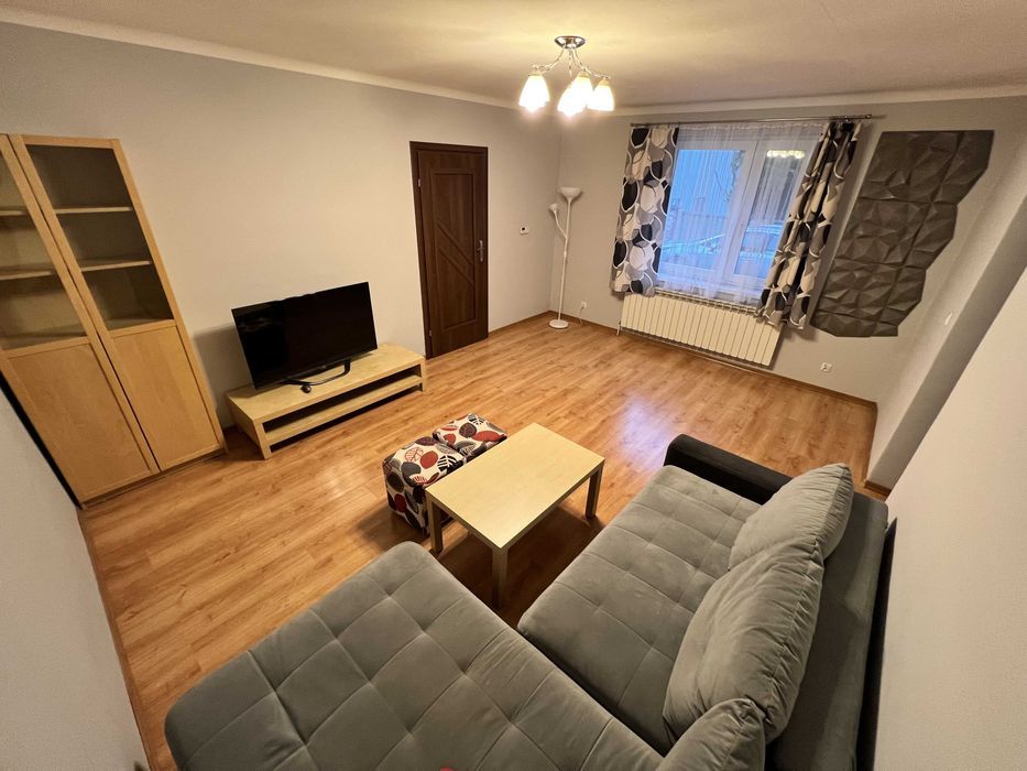 dom wolnostojący, 3 pokoje Warszawa Wilanów