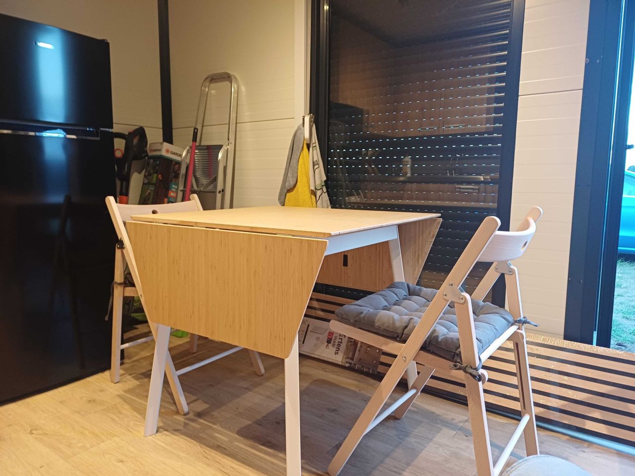 Działka budowlana Władysławowo. Zdjęcie 7