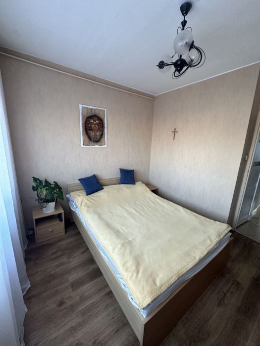 Mieszkanie 2-pokojowe Gdynia Cisowa, ul. Chylońska. Zdjęcie 6