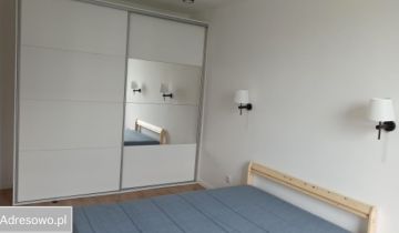 Mieszkanie 2-pokojowe Nowy Dwór Mazowiecki, ul. rtm. Witolda Pileckiego