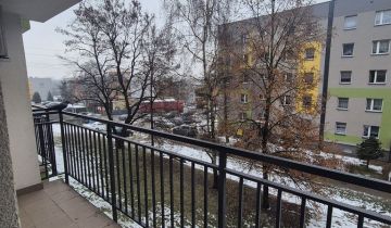 Mieszkanie 3-pokojowe Ruda Śląska Bykowina, ul. Skowronków