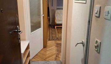 Mieszkanie 1-pokojowe Szczecin Niebuszewo, ul. Ofiar Oświęcimia