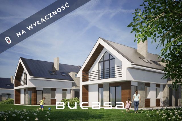 Mieszkanie 3-pokojowe Bochnia, ul. Proszowska. Zdjęcie 1