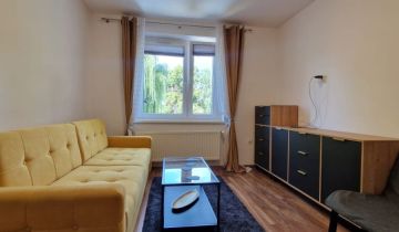 Mieszkanie 2-pokojowe Jelenia Góra Sobieszów