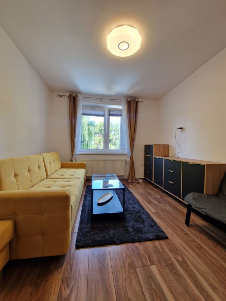 Mieszkanie 2-pokojowe Jelenia Góra Sobieszów. Zdjęcie 2