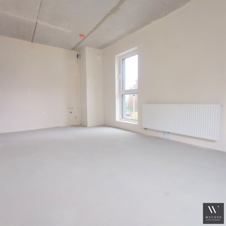 Mieszkanie 4-pokojowe Kraków Podgórze. Zdjęcie 6