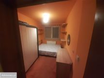 Mieszkanie 2-pokojowe Warszawa Bemowo, ul. Obrońców Tobruku. Zdjęcie 3