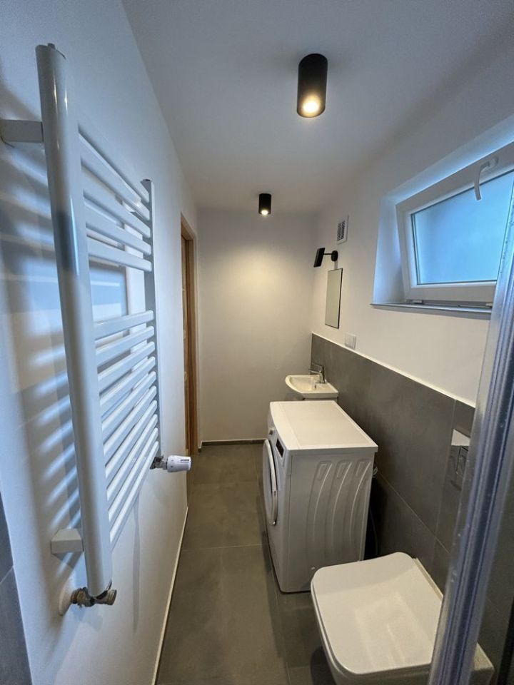 Mieszkanie 1-pokojowe Pruszcz Gdański, ul. Mikołaja Kopernika. Zdjęcie 3