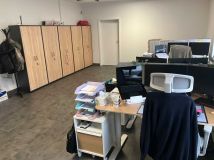 Biuro Katowice Burowiec, ul. 11 Listopada. Zdjęcie 3