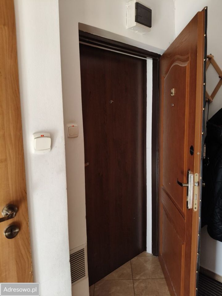 Mieszkanie 2-pokojowe Piaseczno, ul. Warszawska. Zdjęcie 8