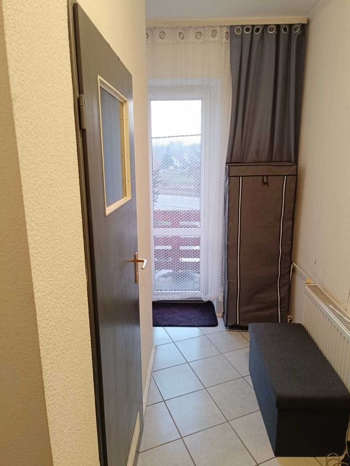 Mieszkanie 2-pokojowe Jelenia Góra Centrum. Zdjęcie 3