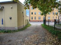 Lokal Strzelin, ul. Wolności. Zdjęcie 3