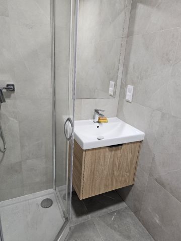 Mieszkanie 2-pokojowe Kraków Prądnik Czerwony, ul. Pawła Włodkowica. Zdjęcie 10