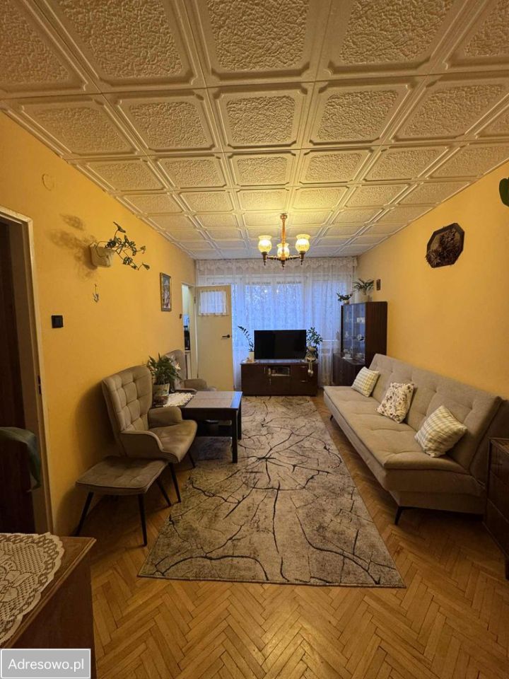 Mieszkanie 2-pokojowe Konin, ul. 11 Listopada. Zdjęcie 8