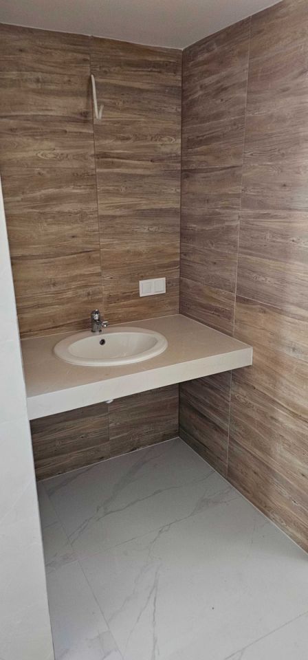 Mieszkanie 2-pokojowe Garwolin. Zdjęcie 8