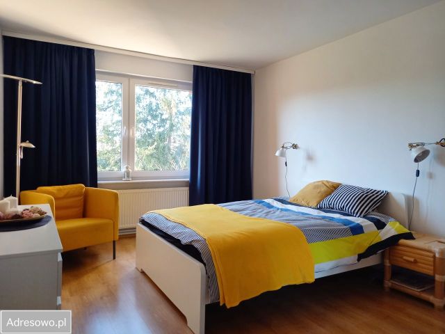 Mieszkanie 3-pokojowe Bondyrz. Zdjęcie 4