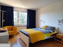 Mieszkanie 3-pokojowe Bondyrz. Zdjęcie 3