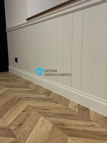 Mieszkanie 2-pokojowe Jelenia Góra Sobieszów. Zdjęcie 8