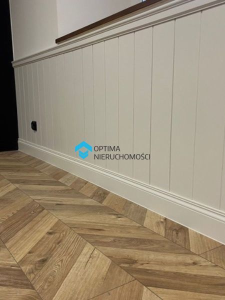 Mieszkanie 2-pokojowe Jelenia Góra Sobieszów. Zdjęcie 8