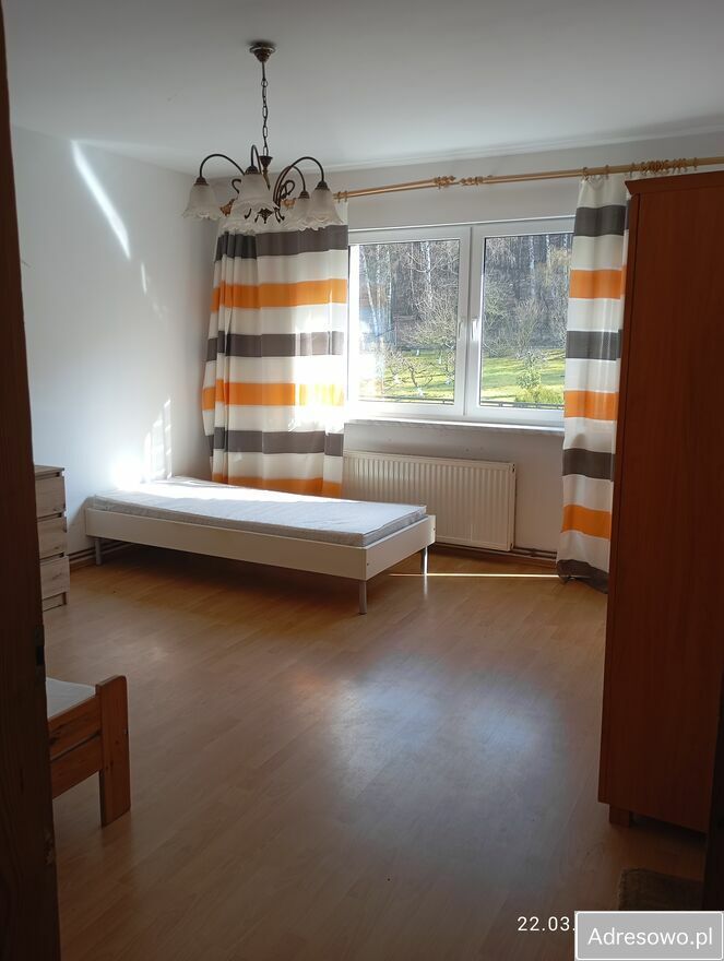 Mieszkanie 4-pokojowe Świebodzice Pełcznica, ul. Świerkowa. Zdjęcie 4