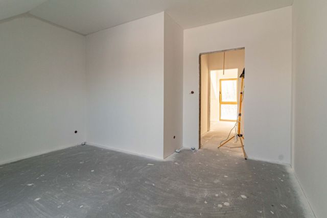 bliźniak, 5 pokoi Szemud. Zdjęcie 14