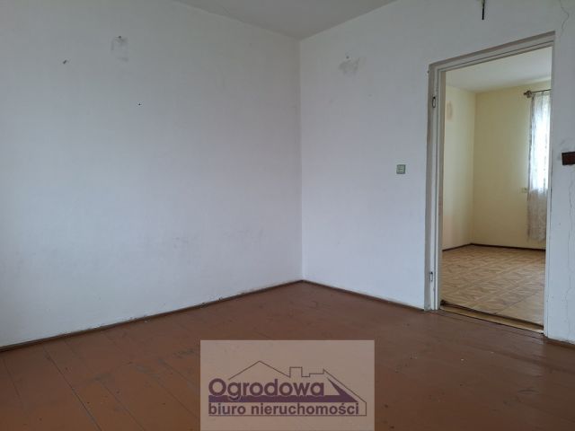 dom wolnostojący, 3 pokoje Korytnica. Zdjęcie 18
