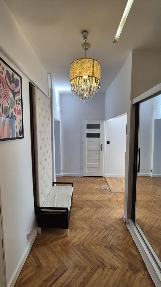 Mieszkanie 2-pokojowe Lublin Bronowice, ul. Lotnicza. Zdjęcie 10