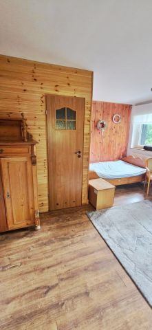 dom wolnostojący, 7 pokoi Grabiszyce Dolne. Zdjęcie 19