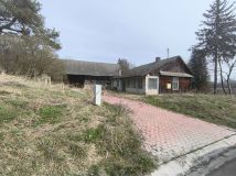 Działka rolno-budowlana Niżatyce. Zdjęcie 3
