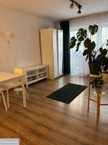 Mieszkanie 2-pokojowe Warszawa Mokotów, ul. Niegocińska. Zdjęcie 3
