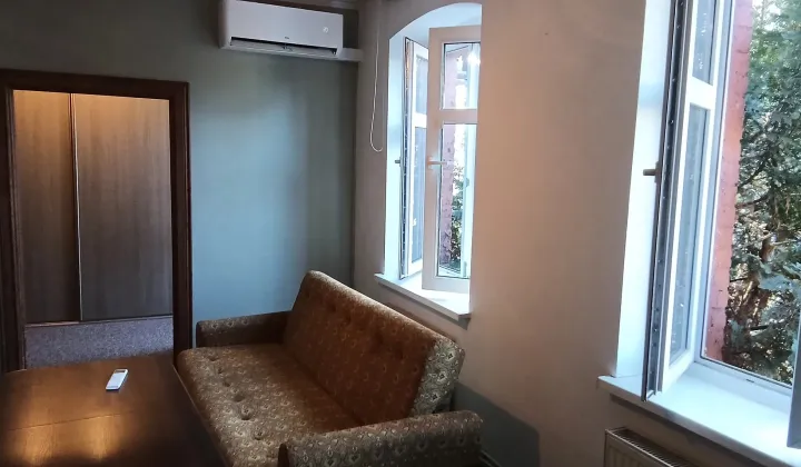 Mieszkanie 2-pokojowe Toruń Jakubskie Przedmieście, ul. Jana Sobieskiego
