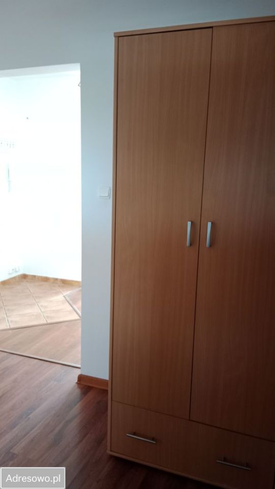 Mieszkanie 3-pokojowe Ornontowice, ul. Grabowa. Zdjęcie 9