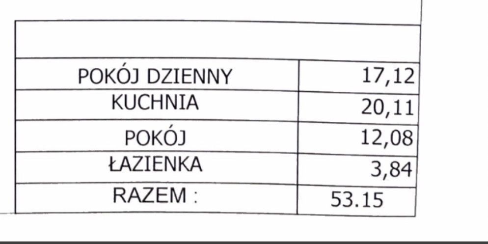 Mieszkanie 2-pokojowe Chrzanów Stella, ul. Kolonia Stella. Zdjęcie 3