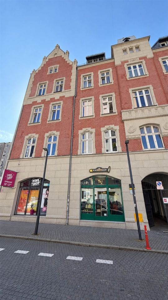 Lokal Katowice, ul. Piastowska. Zdjęcie 10