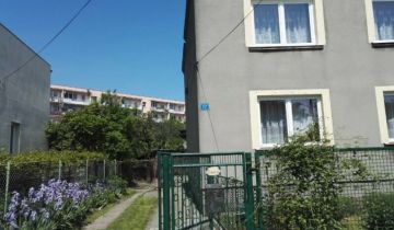 dom, 6 pokoi Kutno